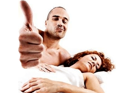 How to increase potency
