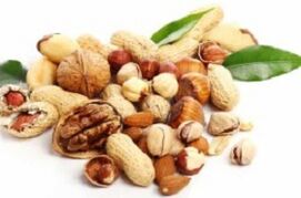 Vitamin B1 to improve effectiveness