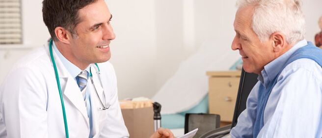 Diagnosis of erysome dysfunction