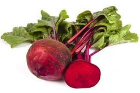 Beetroot