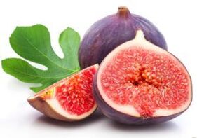 Figs